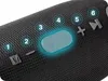 X Temre Výkonný mobilný reproduktor Bezdrôtový Bluetooth Náhľad obrázku produktu 7