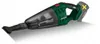 PARKSIDE PHSSA 20-LI C1 20V 7-in-1 Akku-Handstaubsauger für Produktbild-Vorschau 4
