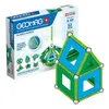 Geomag Classic GM471, Zabawka z magnesem neodymowym, 5 Podgląd zdjęcia produktu 2
