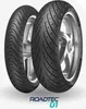 Metzeler Motorradreifen car-tyres Roadtec 01 ( 120/60 ZR17 Produktbild-Vorschau 8