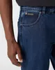 Wrangler Jeanshose Texas stonewash Produktbild-Vorschau 5