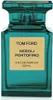 Tom Ford Neroli Portofino Edp Spray Produktbild-Vorschau 11