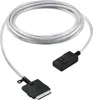 Samsung VG-SOCC05, 5 m, AOC, Stecker/Stecker, Kupfer, Produktbild-Vorschau 2