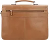 Picard Toscana - Aktentasche 37 cm (camel) Produktbild-Vorschau 14