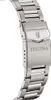 Orologio Festina F20698-3 grigio Anteprima dell’immagine prodotto 9