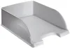 Esselte Leitz 52330085 - Polystyrene - Grau - A4 - Brief - Náhled obrázku produktu 3
