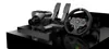 Gaming-Set – R3-Basis + ES-Lenkrad + SRP-Lite-Pedale + Moza Produktbild-Vorschau 14