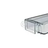 Abstellfach SIEMENS 00705175 Türabsteller 427x45mm für Produktbild-Vorschau 4