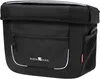 KLICKfix AVENTOUR PRO SCHWARZ Produktbild-Vorschau 1