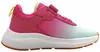 KangaROOS KB-Rida EV Sneaker Kinder Schuhe Unisex 10171 000 Produktbild-Vorschau 11