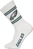 NFL Philadelphia Eagles 3er-Pack weiche Baumwoll-Socken | Produktbild-Vorschau 8