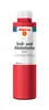 Alpina Color Abtönfarbe fire red 750 ml Produktbild-Vorschau 4