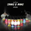 Belissia Shake and Make Eistee-Pfirsich Refill - 30 ml Produktbild-Vorschau 7