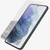 Panzerglass E2E Microfracture AntiBacterial Glass pro Náhled obrázku produktu 10