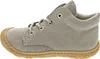 Ricosta Schnürhalbschuhe, bequem in grau, Gr. 21 Produktbild-Vorschau 41