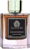 Ministry of Oud Oud Indonesian Extrait de Parfum 100 ml Náhled obrázku produktu 5