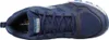 Skechers Hillcrest 237265-NVY, Sneaker, Herren, Dunkelblau Produktbild-Vorschau 11