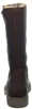 Panama Jack Bambina B82 Chestnut Februar - Damen Laars Produktbild-Vorschau 12