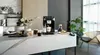 DeLonghi ECAM320.60.B Magnifica Plus schwarz Produktbild-Vorschau 6