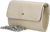 Nero Giardini Taschen Taschen Kunstleder Produktbild-Vorschau 3