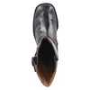 Gabor Stiefel für Damen Produktbild-Vorschau 15