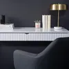 home24 Schreibtisch Produktbild-Vorschau 6