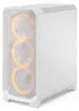 Fractal Design - FD-C-MES3A-07 - Computerbehuizing Productafbeelding-voorbeeld 9