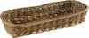APS 40010 APS Besteckkorb ECONOMIC, (B)270 x (T)100 mm, Náhľad obrázku produktu 1