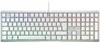 CHERRY XTRFY MX 3.1, Gaming-Tastatur Produktbild-Vorschau 3