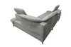 Robin Inspire Ecksofa Mit Schlaffunktion Bettkasten L Form Produktbild-Vorschau 3