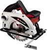 Sierra circular manual Einhell TC-CS 1250 Vista previa de la imagen del producto 1