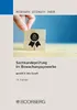Sachkundeprüfung im Bewachungsgewerbe Produktbild-Vorschau 1