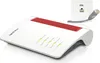 AVM FRITZ!Box 7690 WLAN Router DE-Version Produktbild-Vorschau 2
