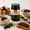 800 g, Schwarze Maulbeermelasse aus Maulbeeren Produktbild-Vorschau 5
