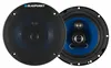 Blaupunkt ICX663 - Altoparlante a 3 vie da 16,5 cm in Anteprima dell’immagine prodotto 5