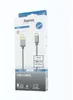 Hama Cavo USB-A/USB-C 0,75m grigio Anteprima dell’immagine prodotto 2