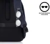 Xd Design Anti-Theft Backpack Bobby Hero Xl Navy P/N: Anteprima dell’immagine prodotto 10