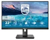 Philips S-line 222S1AE - LED-Monitor - 55.9 cm (22") (21.5" Produktbild-Vorschau 2