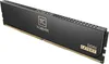 DDR5 32GB KIT 2x16GB PC 6000 Team T-CREATE EXPERT Náhľad obrázku produktu 4