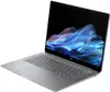 HP OmniBook Ultra 14-fd0740ng 14" 2024 2.2K Ryzen AI 9 365 Anteprima dell’immagine prodotto 5