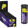 Powerbar 5 Electrolytes Pink Grapefruit Náhľad obrázku produktu 1