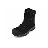 Meindl Outdoorschuhe EUR 44 Podgląd zdjęcia produktu 2