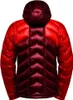 Lumina 300 Down Jkt M, Mountaineering Jacke, Herren - La Produktbild-Vorschau 2