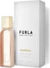 A bottle of Furla Magnifica Eau de Parfum and its packaging are displayed against a white background. Anteprima dell’immagine prodotto