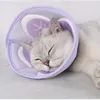 INF Halsband für Hunde und Katzen – verstellbare Passform S Produktbild-Vorschau 6