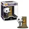 Nightmare Before Christmas - Jack Skellington with Produktbild-Vorschau 6