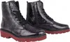 Mephisto  Mobils Odalia - damen stiefelette - extra breit Produktbild-Vorschau 2