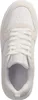 Champion RD 18 Lite Low Damen Sneaker S11724-CHA-WW001 Produktbild-Vorschau 14