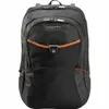 Everki EKP129, Rucksackhülle, 43,9 cm (17.3 Zoll), 1,1 kg, Produktbild-Vorschau 13