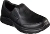 Skechers Slipper Slipper Leder Produktbild-Vorschau 1
